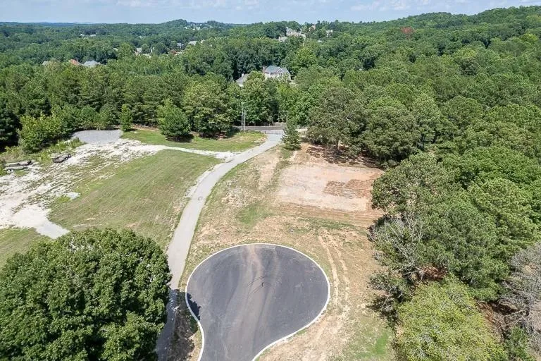 5755 Kennedy Road Suwanee, GA 30024