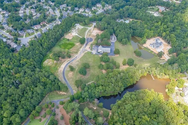 5755 Kennedy Road Suwanee, GA 30024