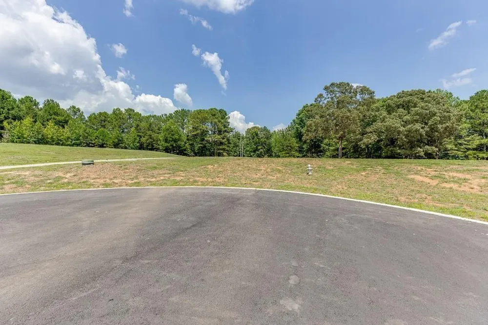 5755 Kennedy Road Suwanee, GA 30024