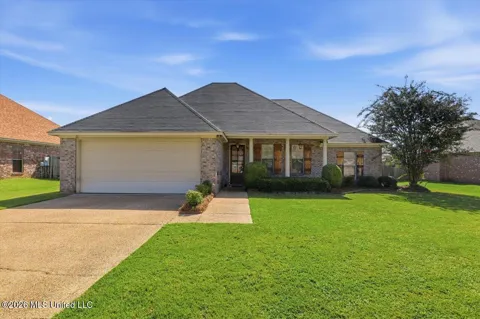 185 Beechwood Circle