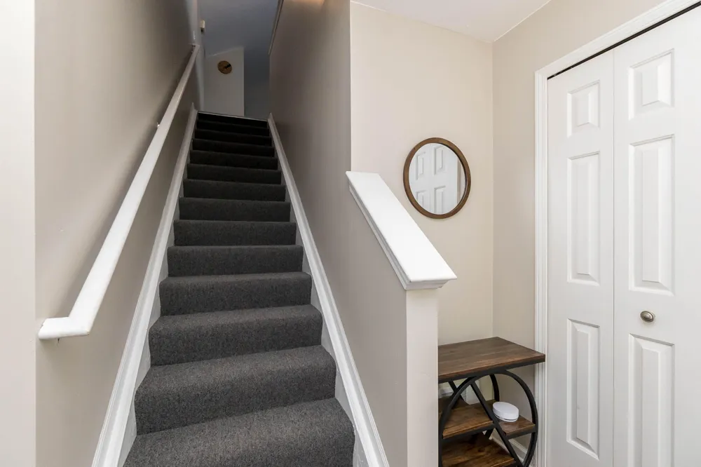 7612 Lacy Drive Belleville, MI 48111
