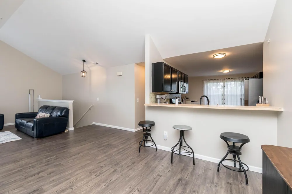7612 Lacy Drive Belleville, MI 48111