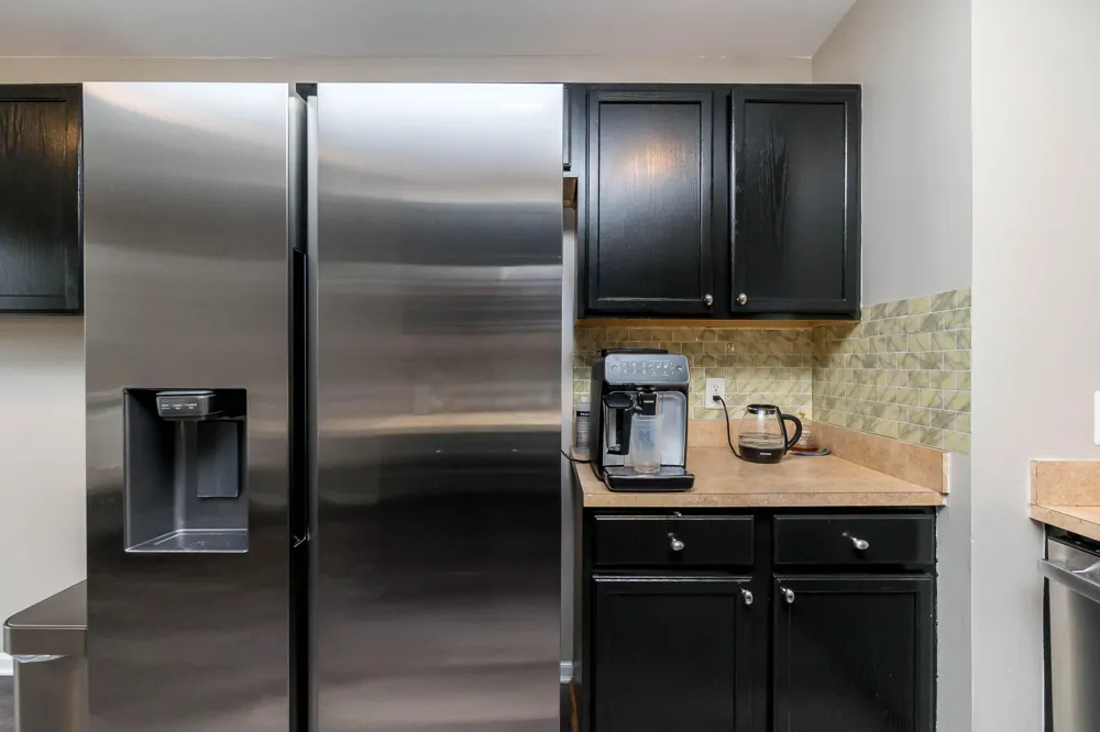 7612 Lacy Drive Belleville, MI 48111