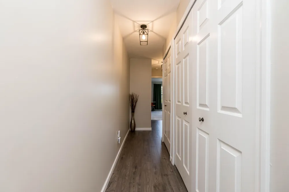 7612 Lacy Drive Belleville, MI 48111
