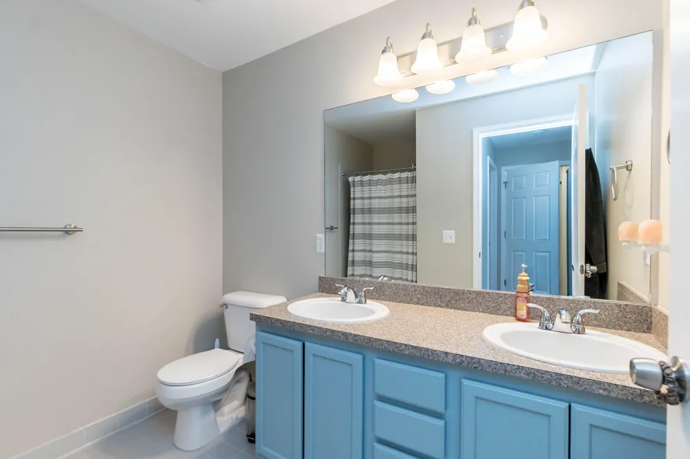 7612 Lacy Drive Belleville, MI 48111