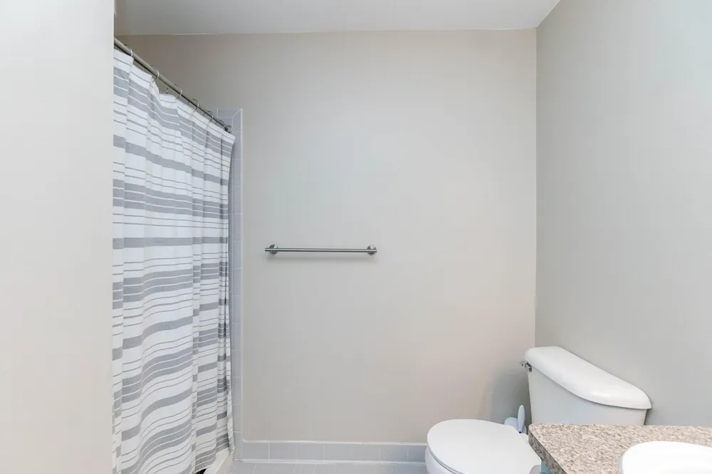 7612 Lacy Drive Belleville, MI 48111