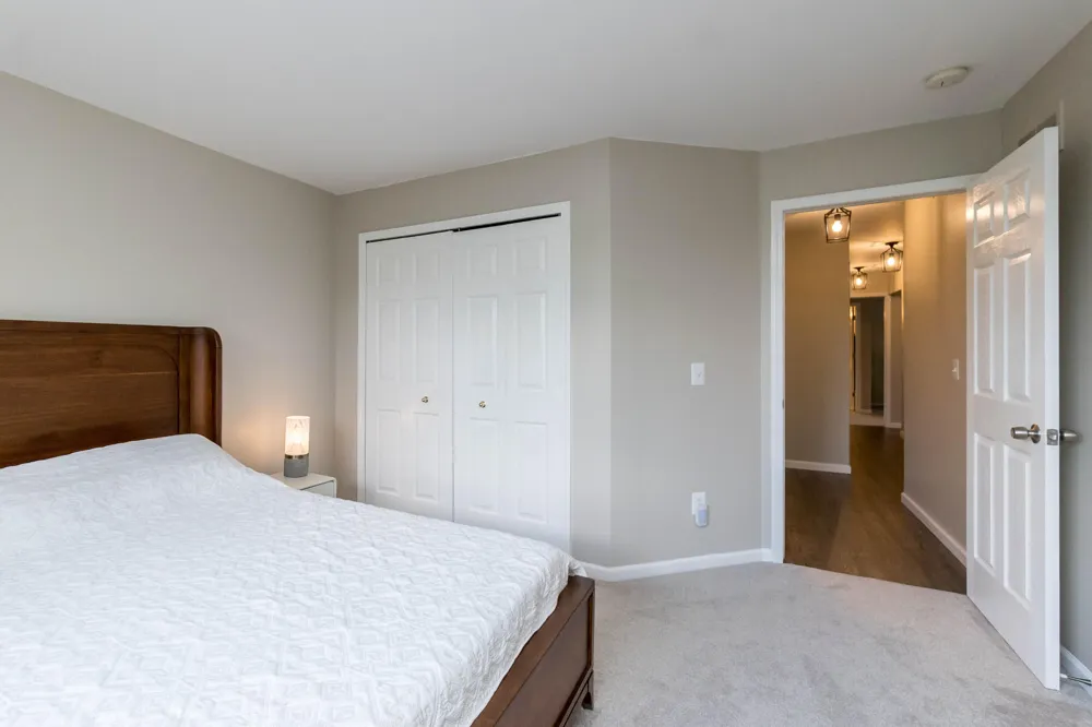 7612 Lacy Drive Belleville, MI 48111