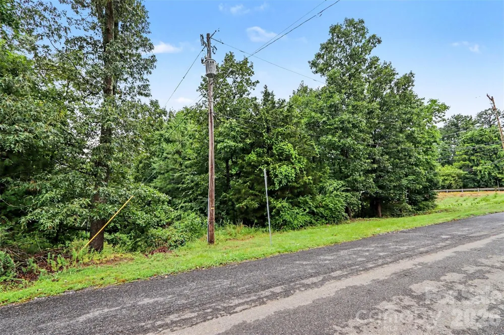 12002 Tryon Street Charlotte, NC 28262