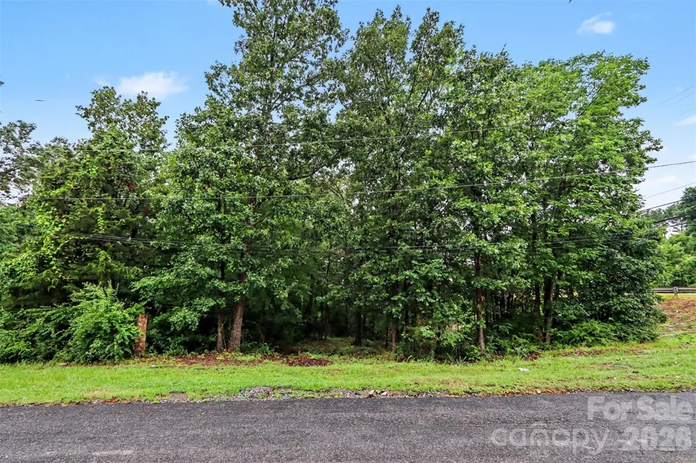 12002 Tryon Street Charlotte, NC 28262