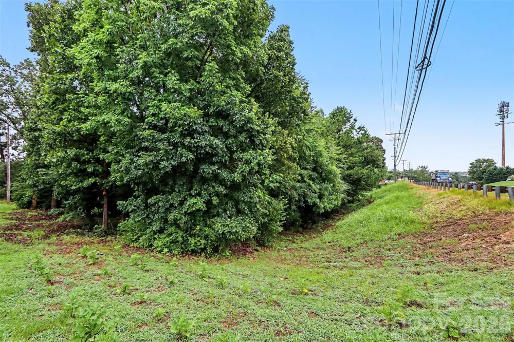 12002 Tryon Street Charlotte, NC 28262