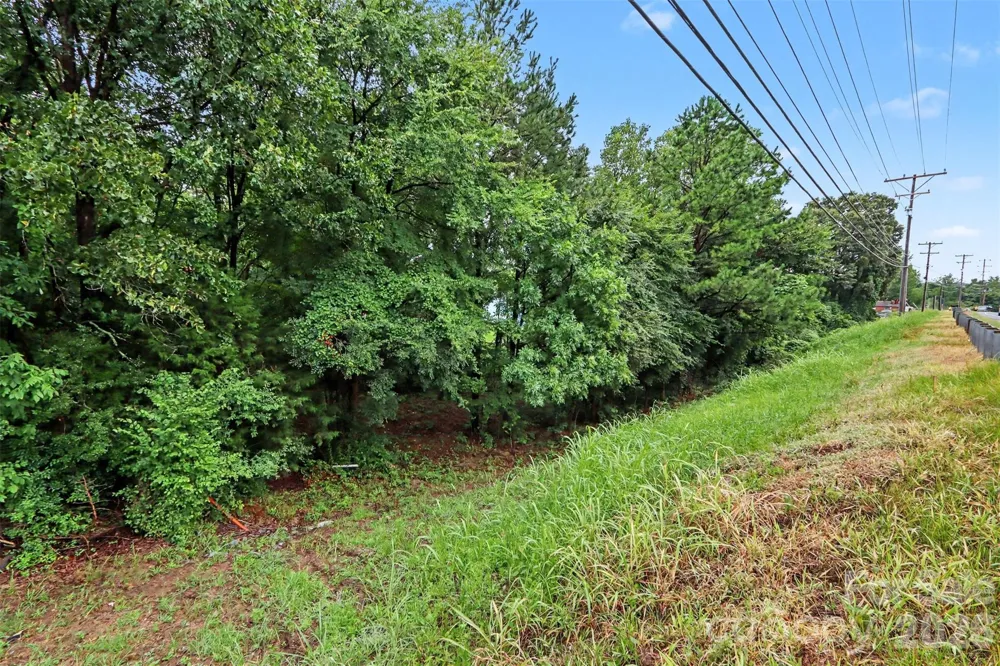 12002 Tryon Street Charlotte, NC 28262