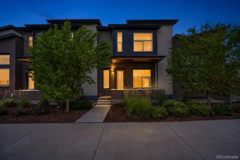 10064 Belvedere Circle