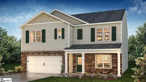 337 Boxbury Way