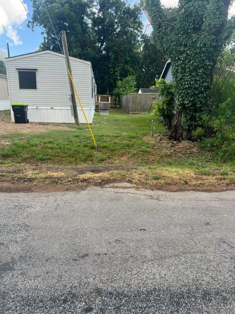 1412 Austin Street Bay City, TX 77414