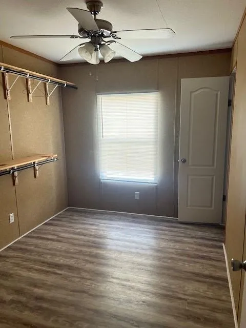 1412 Austin Street Bay City, TX 77414
