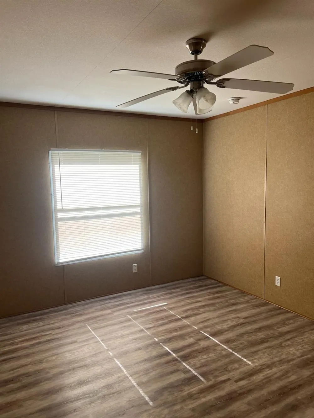 1412 Austin Street Bay City, TX 77414
