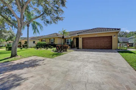 4142 NW 58TH DRIVE
