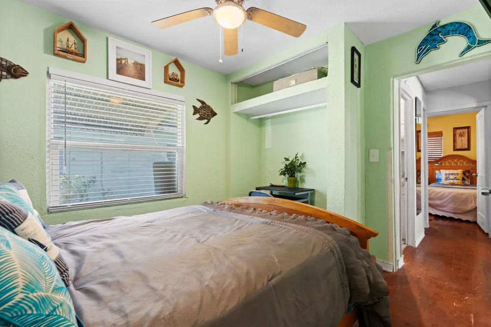 711 Cedar Place Fort Pierce, FL 34950