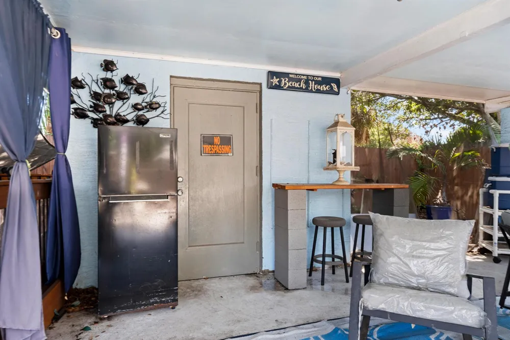 711 Cedar Place Fort Pierce, FL 34950