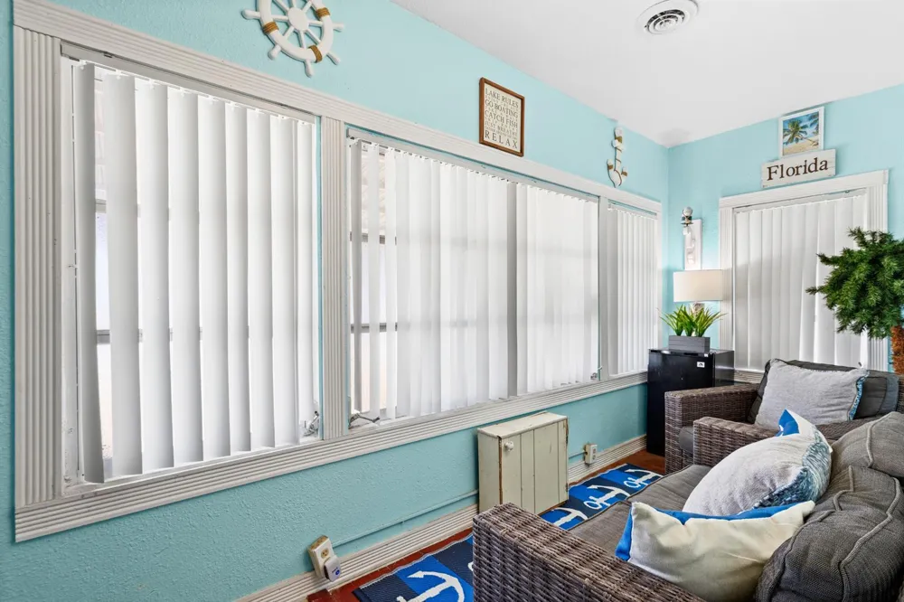 711 Cedar Place Fort Pierce, FL 34950