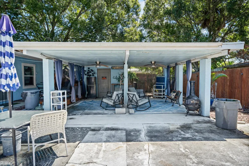 711 Cedar Place Fort Pierce, FL 34950