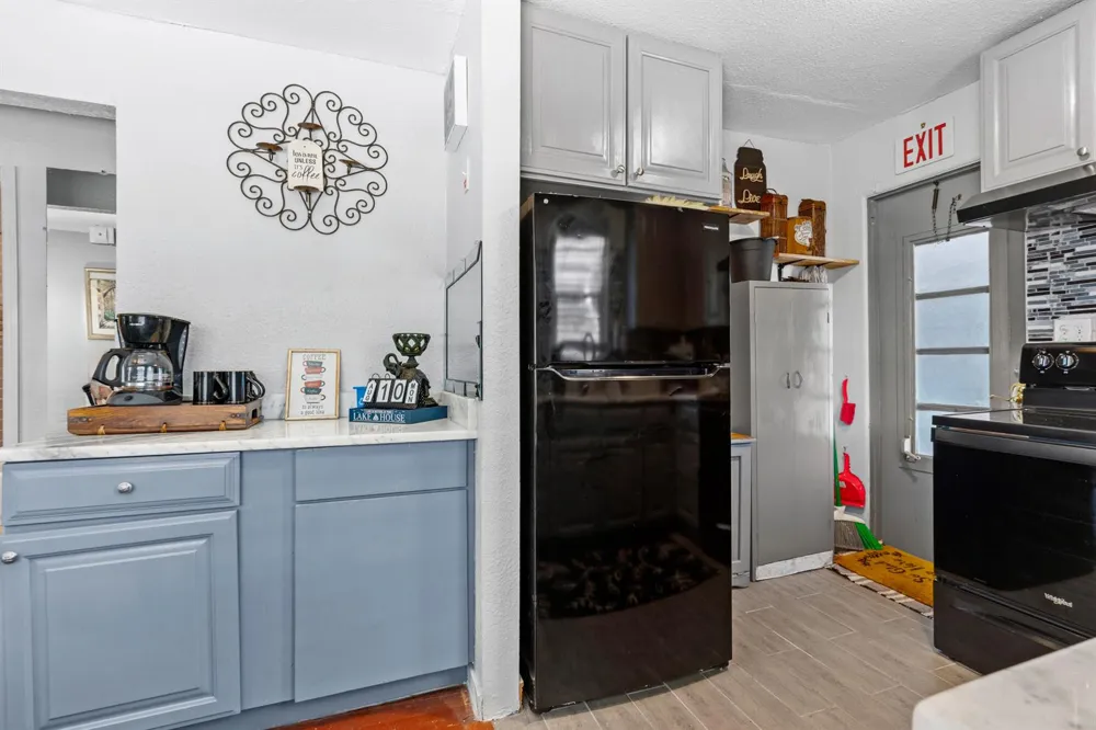 711 Cedar Place Fort Pierce, FL 34950