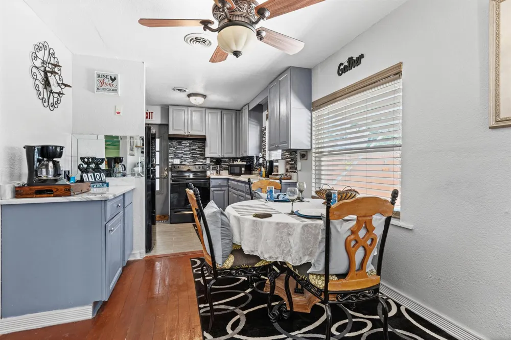 711 Cedar Place Fort Pierce, FL 34950
