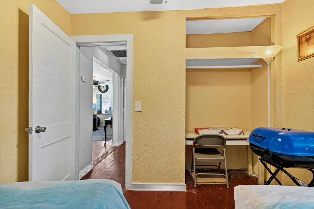 711 Cedar Place Fort Pierce, FL 34950