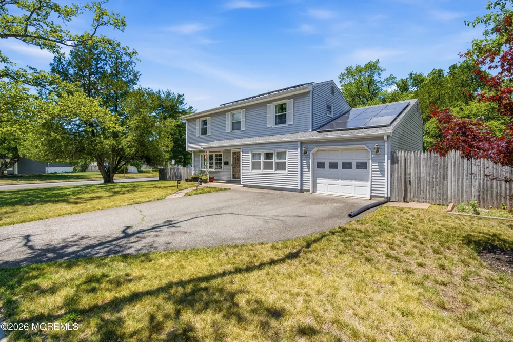203 Central Avenue Edison, NJ 08817