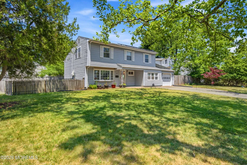 203 Central Avenue Edison, NJ 08817