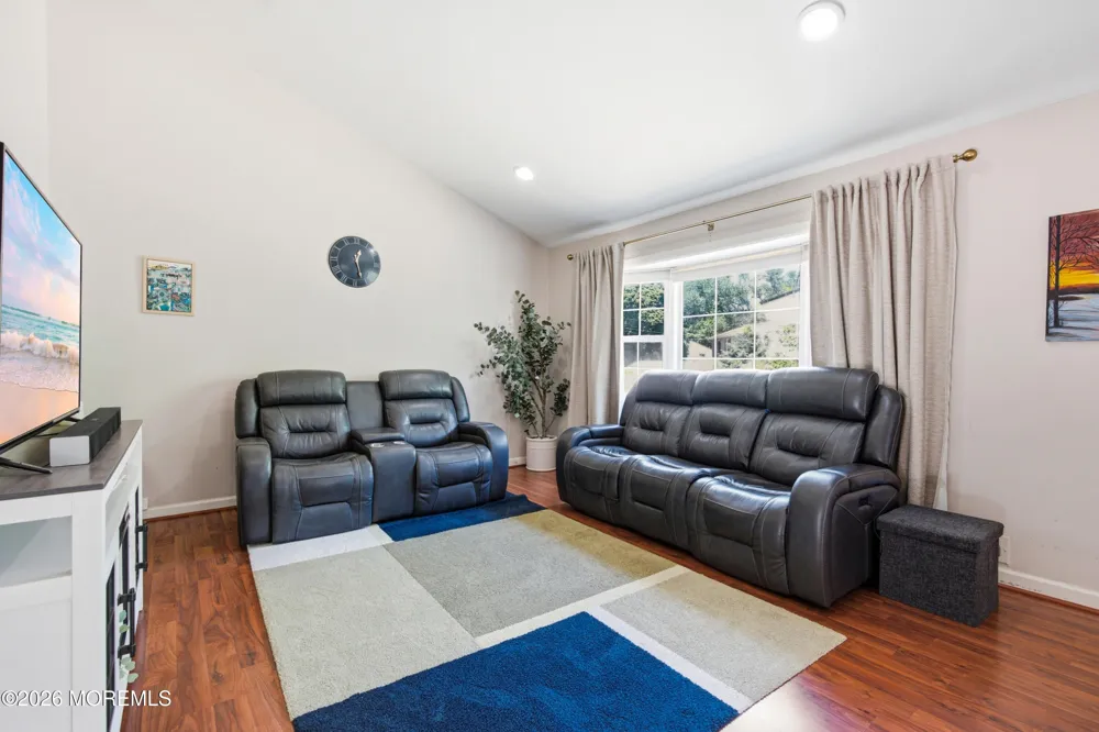 203 Central Avenue Edison, NJ 08817