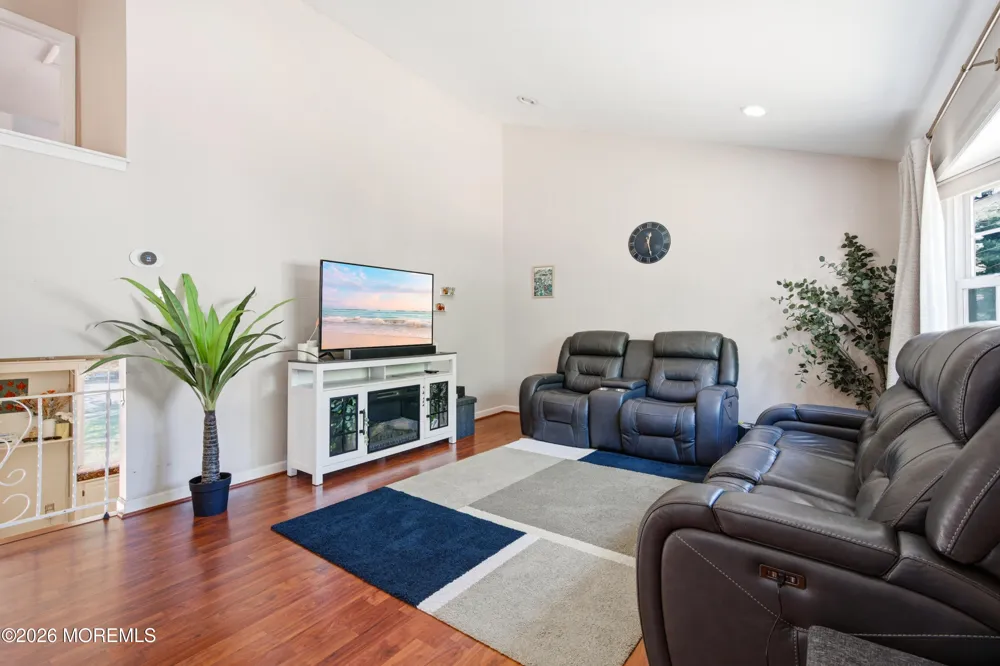 203 Central Avenue Edison, NJ 08817