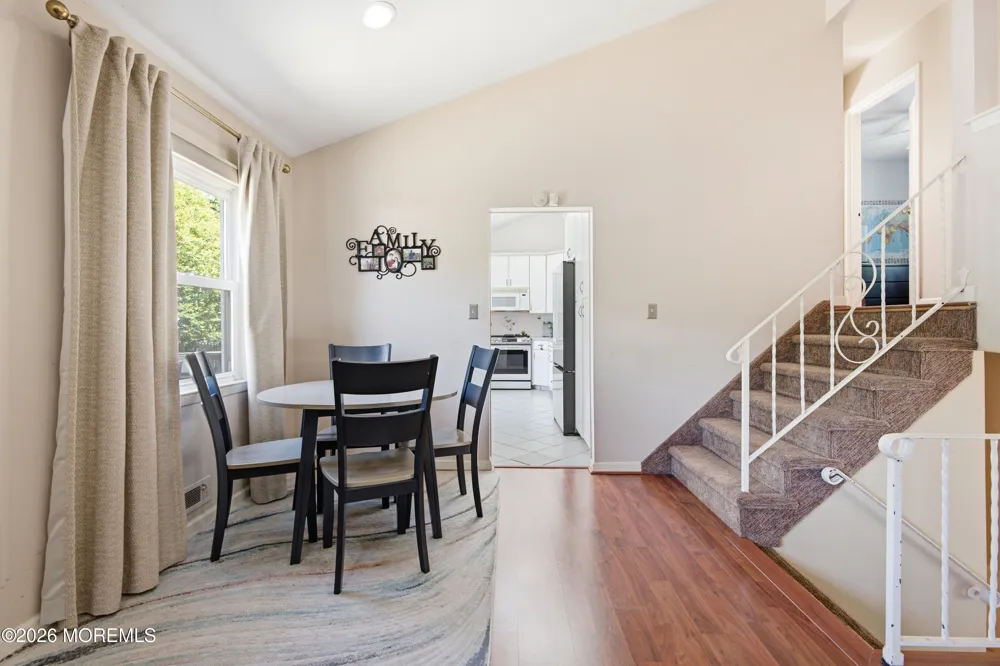 203 Central Avenue Edison, NJ 08817