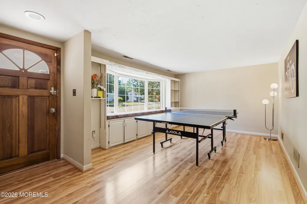 203 Central Avenue Edison, NJ 08817