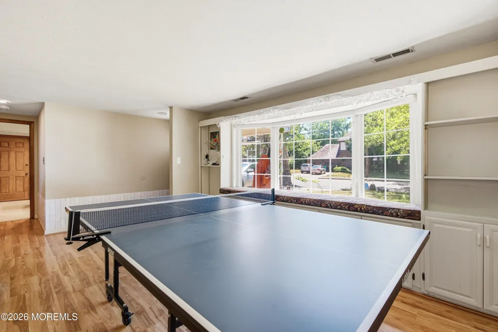 203 Central Avenue Edison, NJ 08817