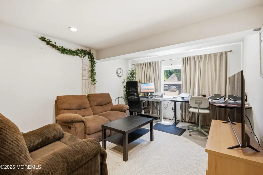 203 Central Avenue Edison, NJ 08817