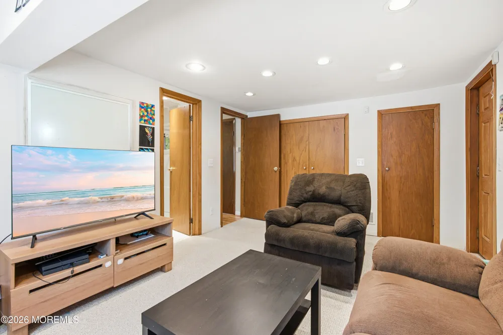 203 Central Avenue Edison, NJ 08817