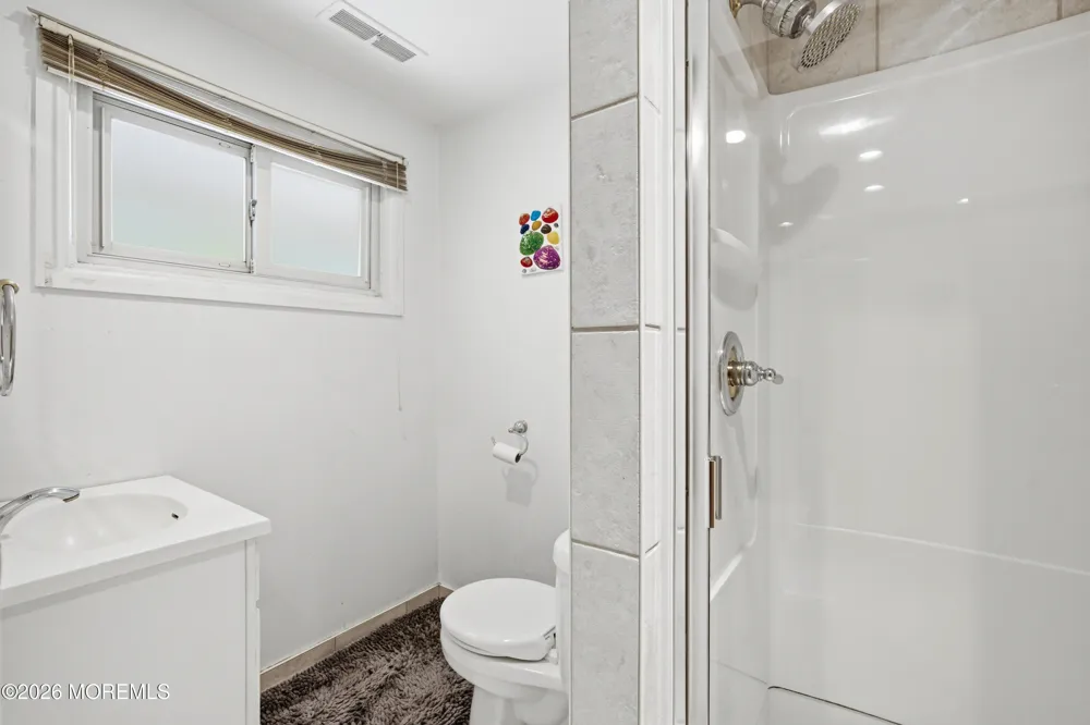 203 Central Avenue Edison, NJ 08817