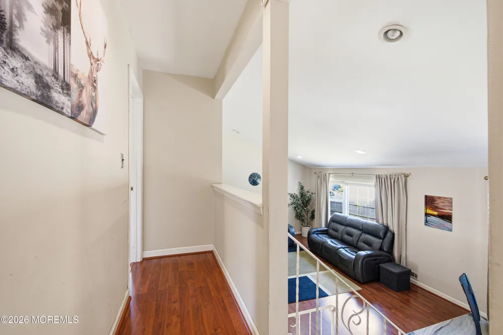 203 Central Avenue Edison, NJ 08817