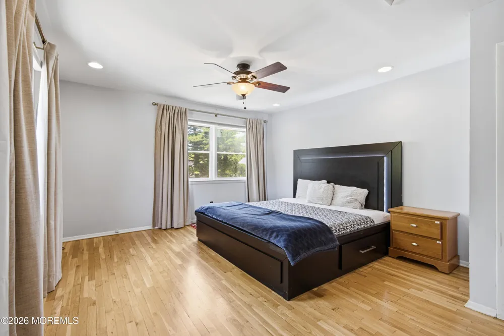 203 Central Avenue Edison, NJ 08817