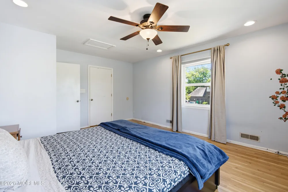 203 Central Avenue Edison, NJ 08817