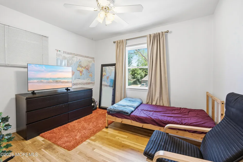 203 Central Avenue Edison, NJ 08817
