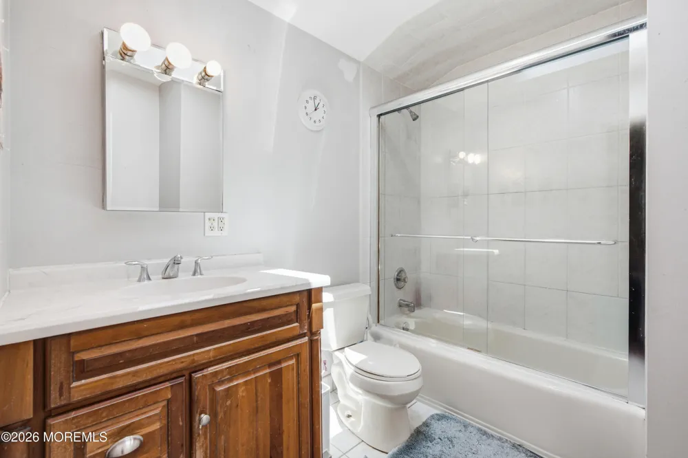 203 Central Avenue Edison, NJ 08817