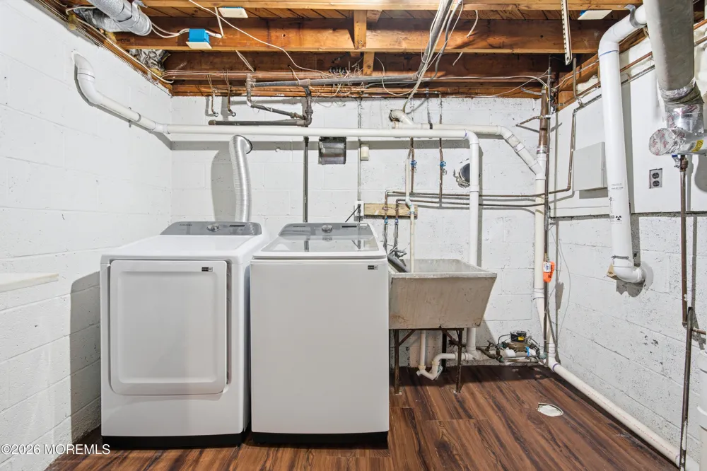 203 Central Avenue Edison, NJ 08817