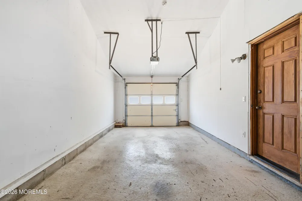 203 Central Avenue Edison, NJ 08817