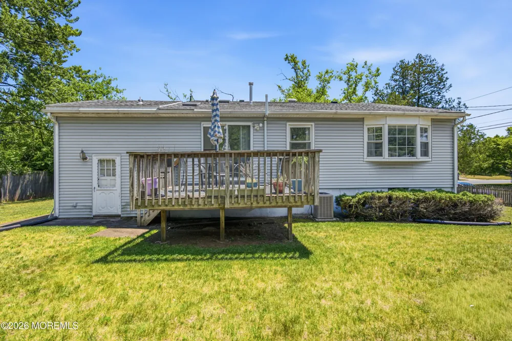 203 Central Avenue Edison, NJ 08817