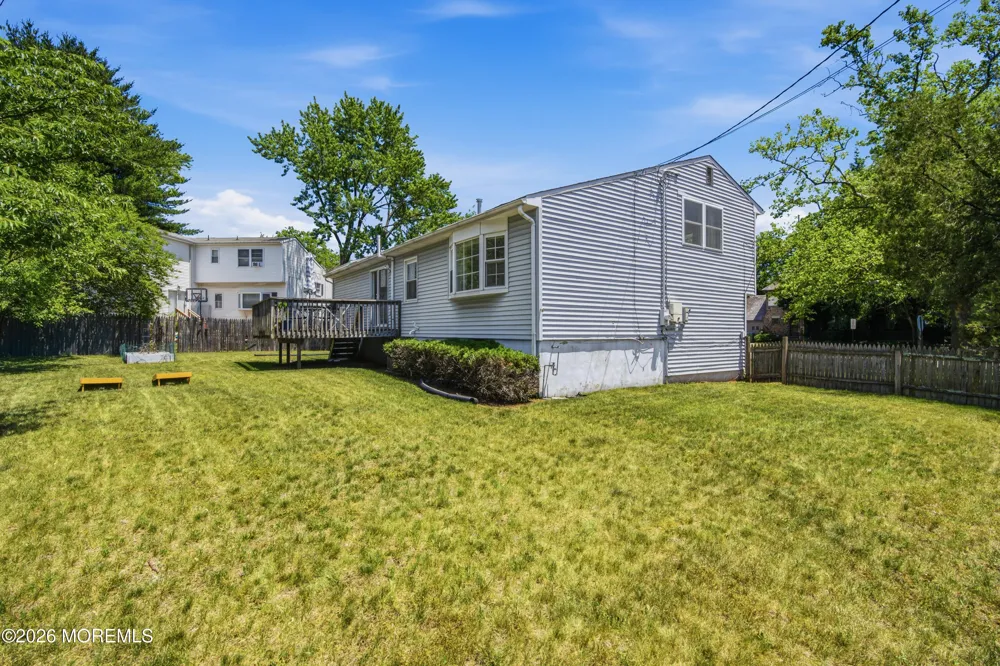 203 Central Avenue Edison, NJ 08817