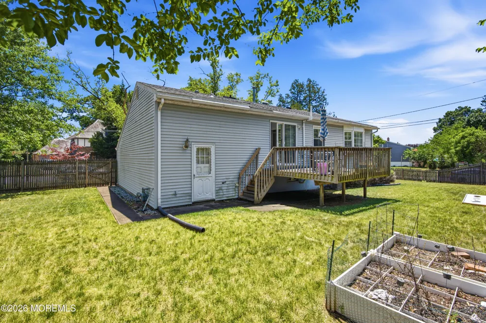 203 Central Avenue Edison, NJ 08817