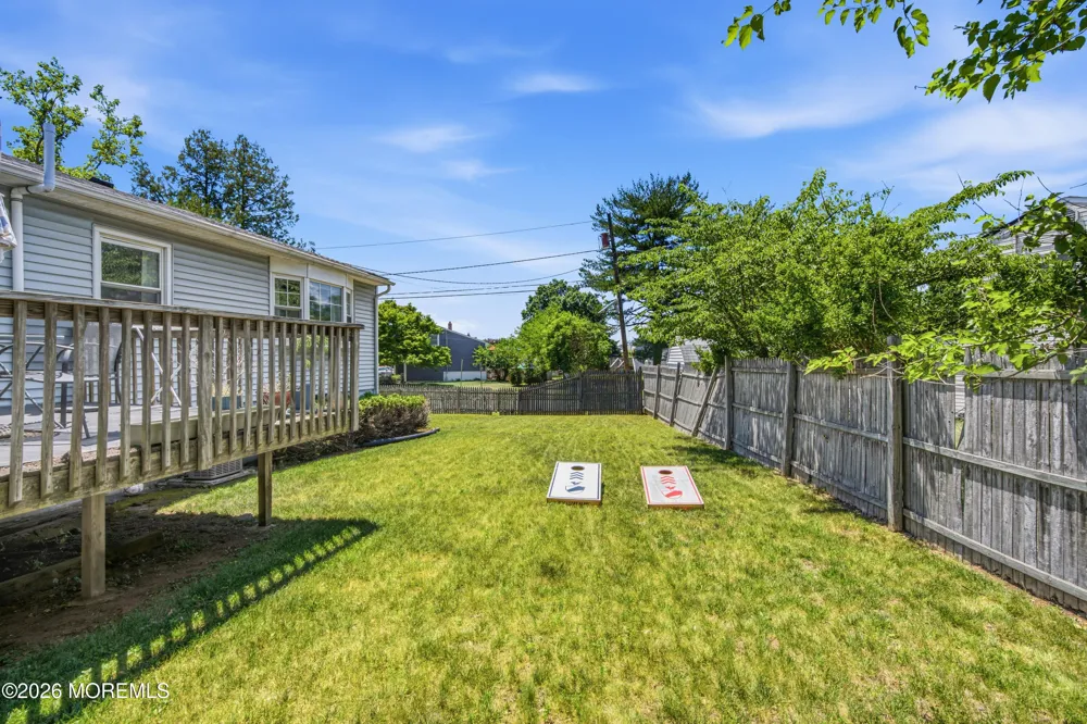 203 Central Avenue Edison, NJ 08817
