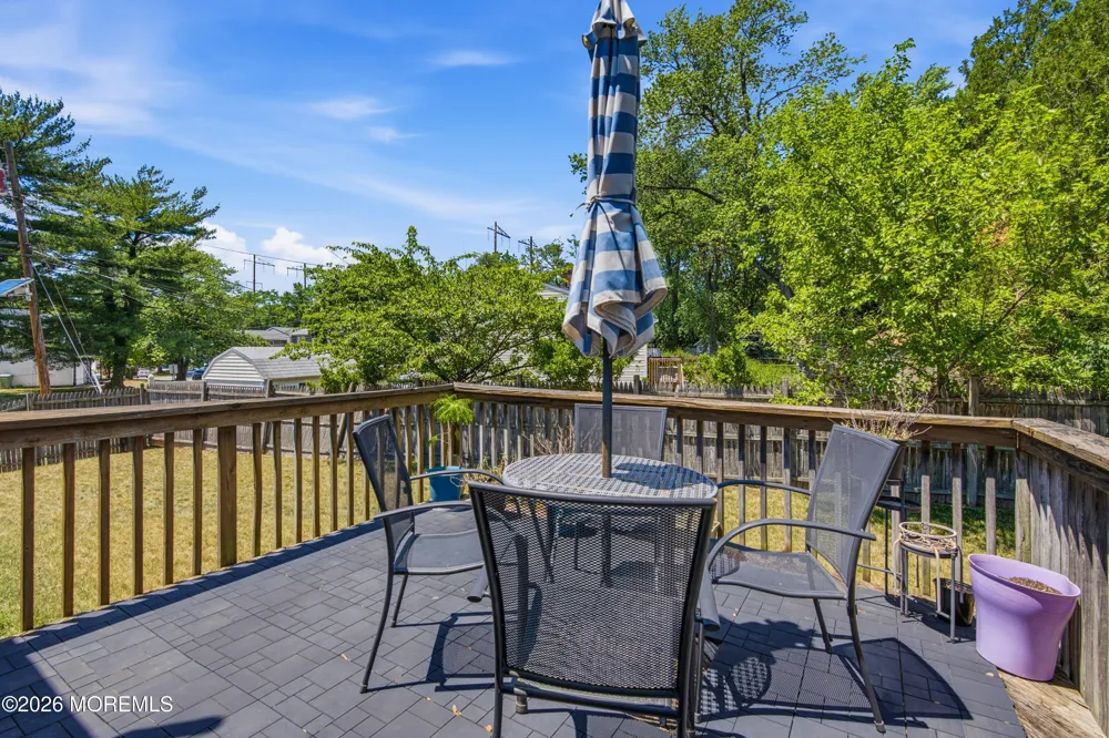 203 Central Avenue Edison, NJ 08817